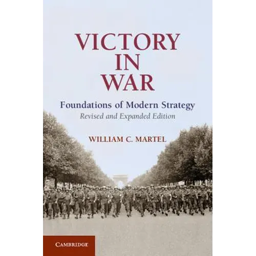 Victory in War