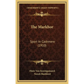 The Markhor: Sport In Cashmere (1910)