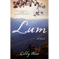Lum - Paperback