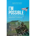 I'm Possible: The Mediterranean Diet Lebanese Cookbook
