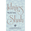 World Tales - Hardcover