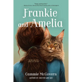 Frankie and Amelia - Paperback