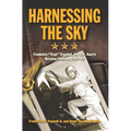 Harnessing the Sky: Frederick Trap Trapnell, the U.S. Navy's Aviation Pioneer, 1923-1952 - Paperback