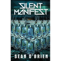 Silent Manifest - Paperback