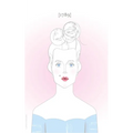 Marie Antoinette - Paperback