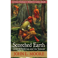 Scorched Earth: General Sullivan and the Senecas