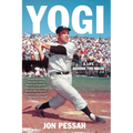 Yogi: A Life Behind the Mask - Paperback