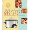 Mable Hoffman's Crockery Cookery, Revised Edition - Paperback