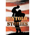 Untold Stories - Paperback