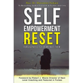 Self Empowerment Reset - Forgiveness is for me not them - Paperback