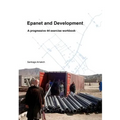 Epanet and Development: A progressive 44 exercise workbook - Paperback