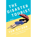 The Disaster Tourist - Paperback