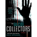 The Suicide Collectors - Paperback