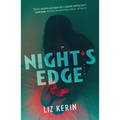 Night's Edge - Paperback