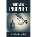 The New Prophet - Paperback