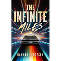 The Infinite Miles - Paperback