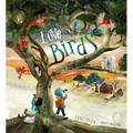 Love Birds: A Picture Book - Hardcover