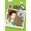 Ada Lovelace - Paperback
