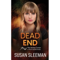 Dead End: Truth Seekers - Book 3 - Paperback