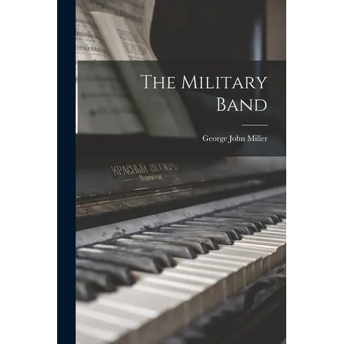 The Military Band