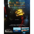 Mud, Muscle, and Miracles: Marine Salvage in the United States Navy