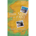 This Side of the Past: Meeting The Mission Girls