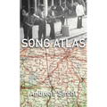 Song Atlas - Paperback