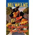 The Great Escape: Upchuck and the Rotten Willy - Paperback