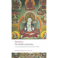 The Bodhicaryavatara - Paperback