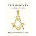 Freemasonry: An Introduction - Paperback