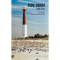 Ride Guide South Jersey
