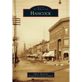 Hancock - Paperback