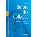 Before the Collapse: A Guide to the Other Side of Growth - Paperback