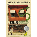 Sink: A Memoir - Paperback
