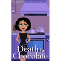 Death by Chocolate - Paperback