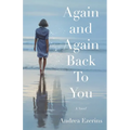 Again and Again Back to You - Paperback