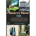 Wandering Woman: Iowa