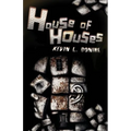 House of Houses - Paperback