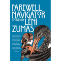 Farewell Navigator: Stories - Paperback