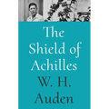 The Shield of Achilles - Hardcover
