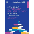 How to Do a Systematic Literature Review in Nursing - Paperback
