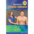 Special Tests for Orthopedic Examination - Paperback