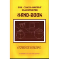 Coach-Makers' Illustrated Hand-Book, 1875: Containing Complete Instructions on Carriage Building - Paperback