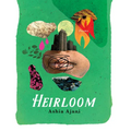 Heirloom - Paperback
