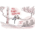 The King's Highway - Paperback