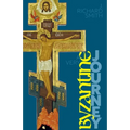 A Very Byzantine Journey: Discovering the New Testament Story through Icons and Pilgrimage - Paperback