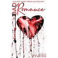 Bad Romance - Hardcover