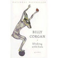 Blinking with Fists: Poems - Paperback