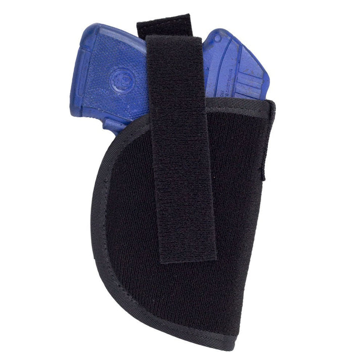 Concealment Holster