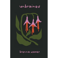 Unbrained - Paperback
